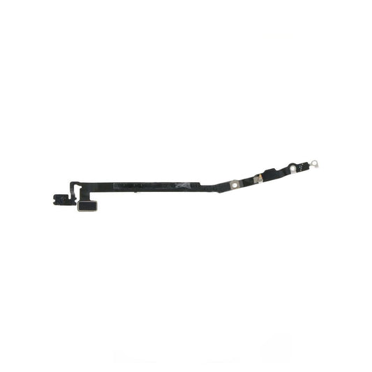 iPhone 13 Pro Bluetooth Flex Cable Original