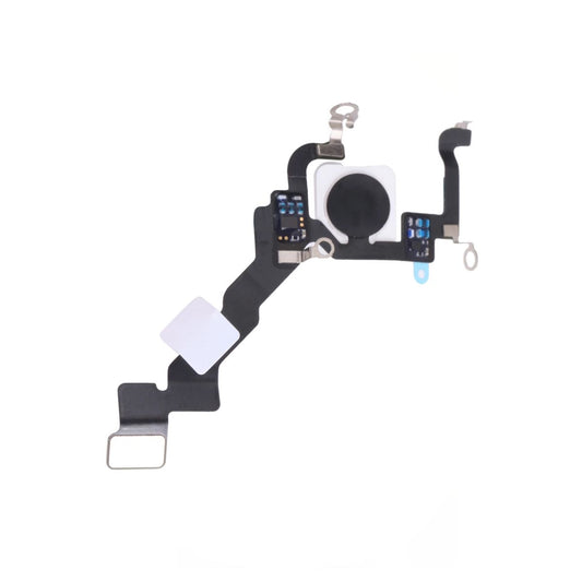 iPhone 13 Pro Blixt Ficklampa Flexkabel