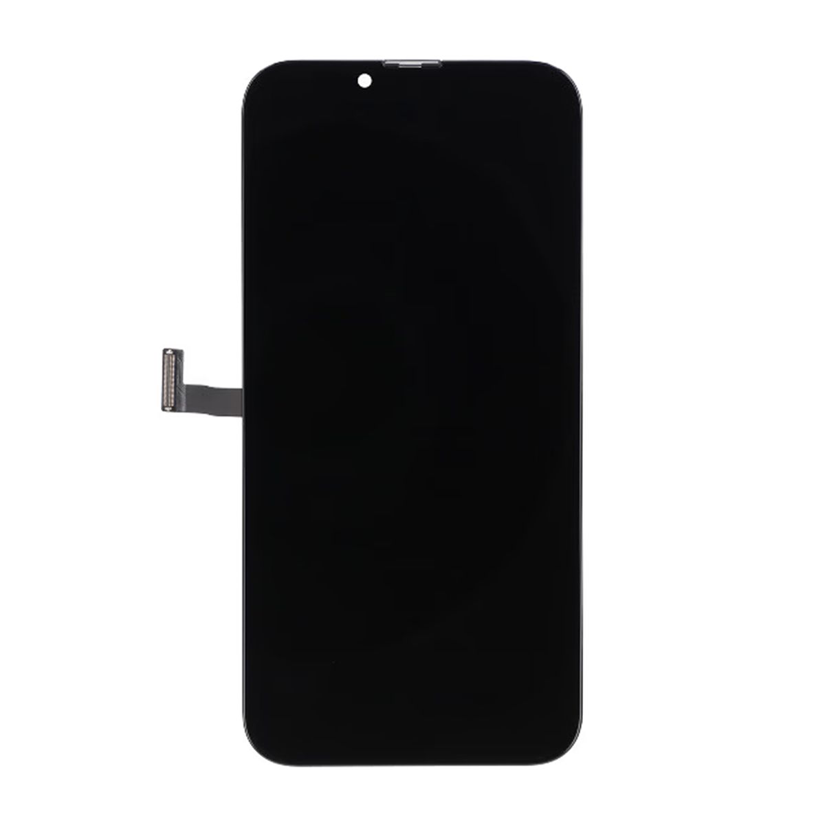 iPhone 13 Pro Display med LCD Skärm JK In-Cell