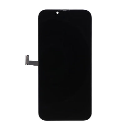 iPhone 13 Pro Display med LCD Skärm JK In-Cell