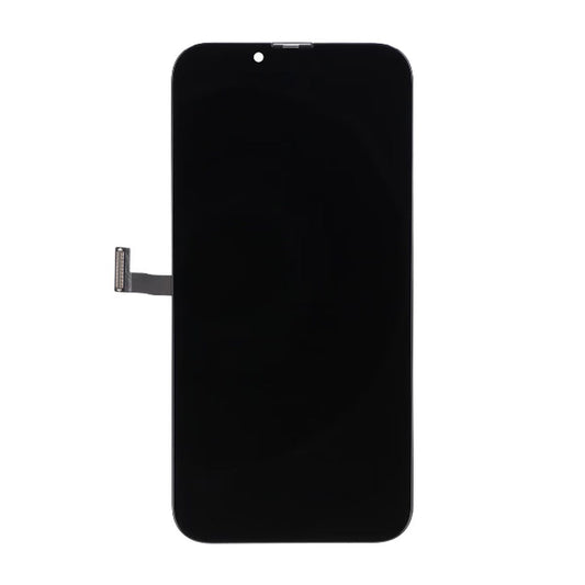 iPhone 13 Pro Display med LCD Skärm JK In-Cell