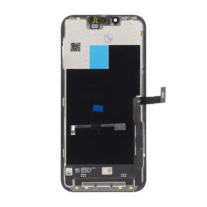 iPhone 13 Pro Display med LCD Skärm JK In-Cell