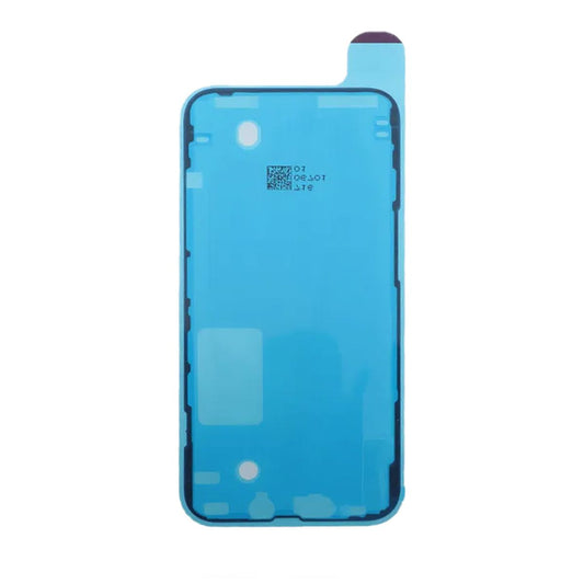 iPhone 13 Pro LCD Adhesive Original