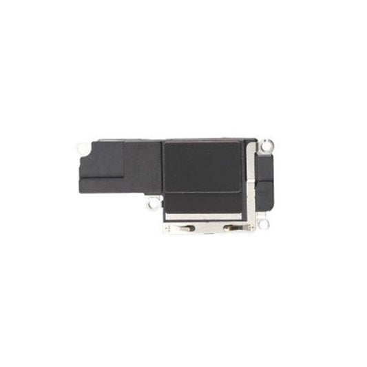 iPhone 13 Pro Högtalare