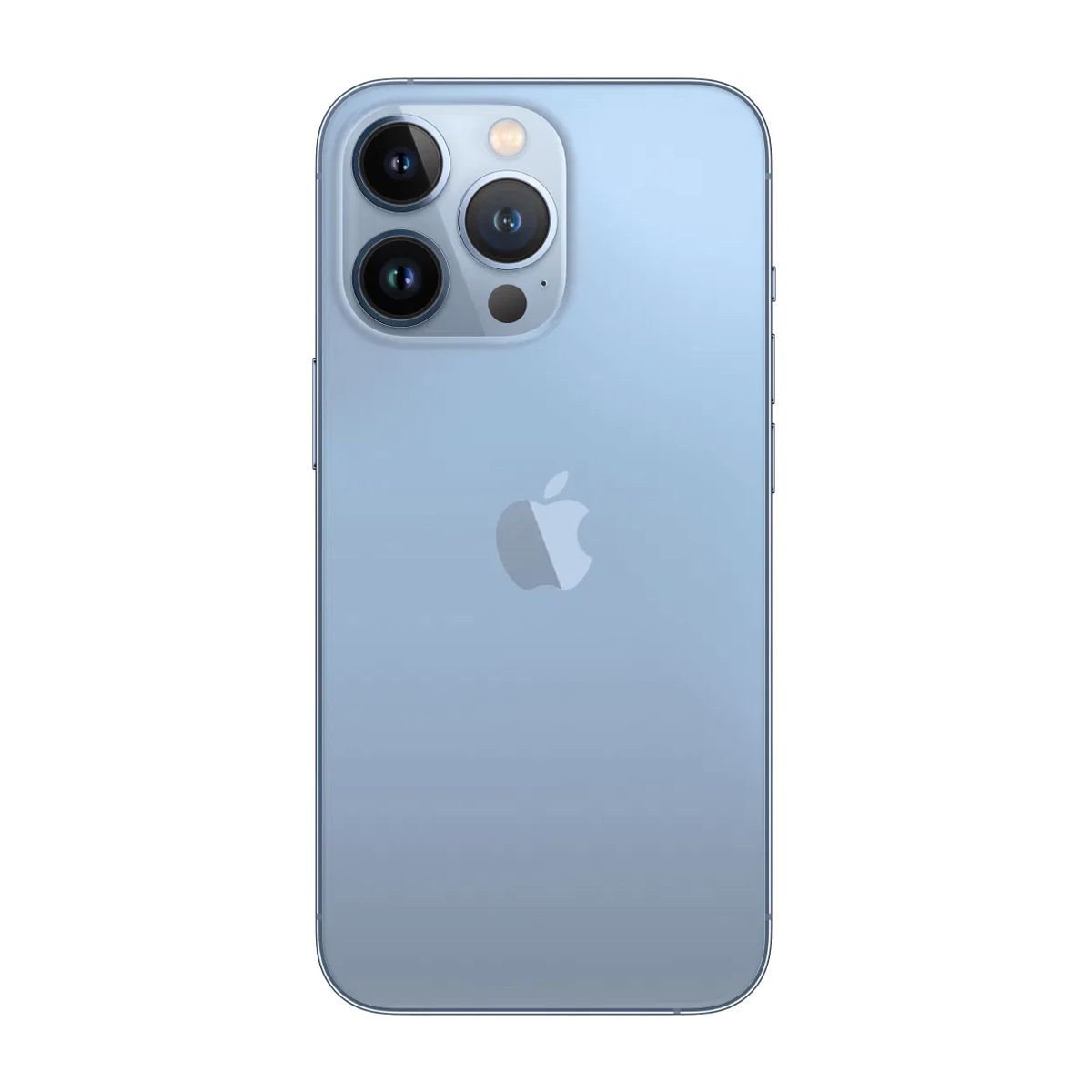 Used iPhone 13 Pro Max 128GB Blue - Very good condition
