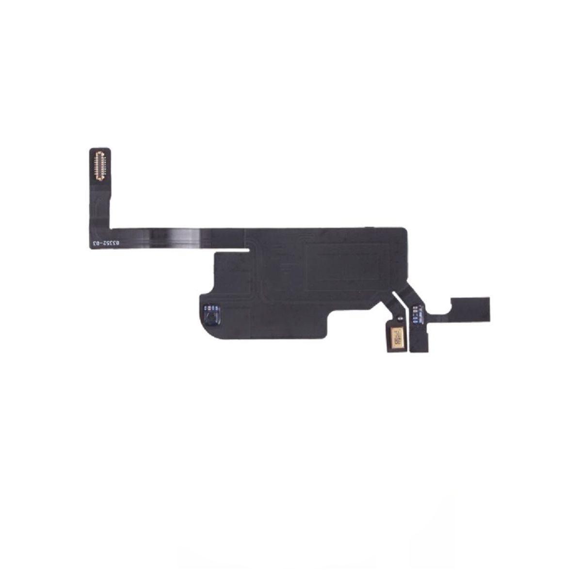 iPhone 13 Pro Max Ambient Light Sensor Flexkabel