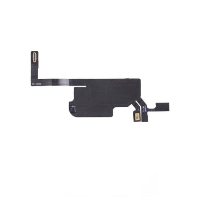 iPhone 13 Pro Max Ambient Light Sensor Flexkabel