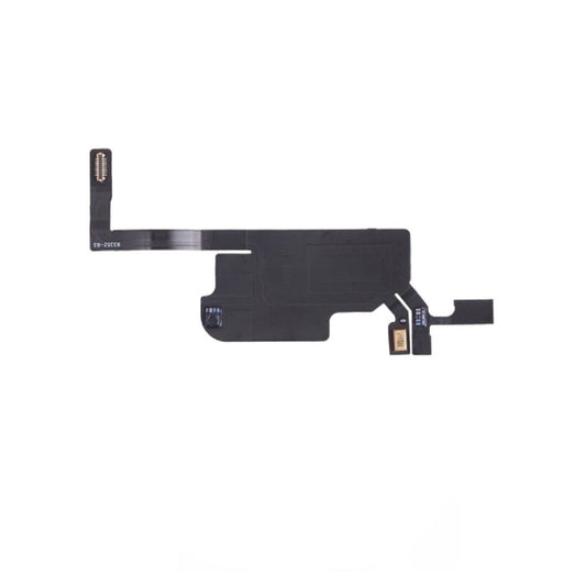 iPhone 13 Pro Max Ambient Light Sensor Flexkabel