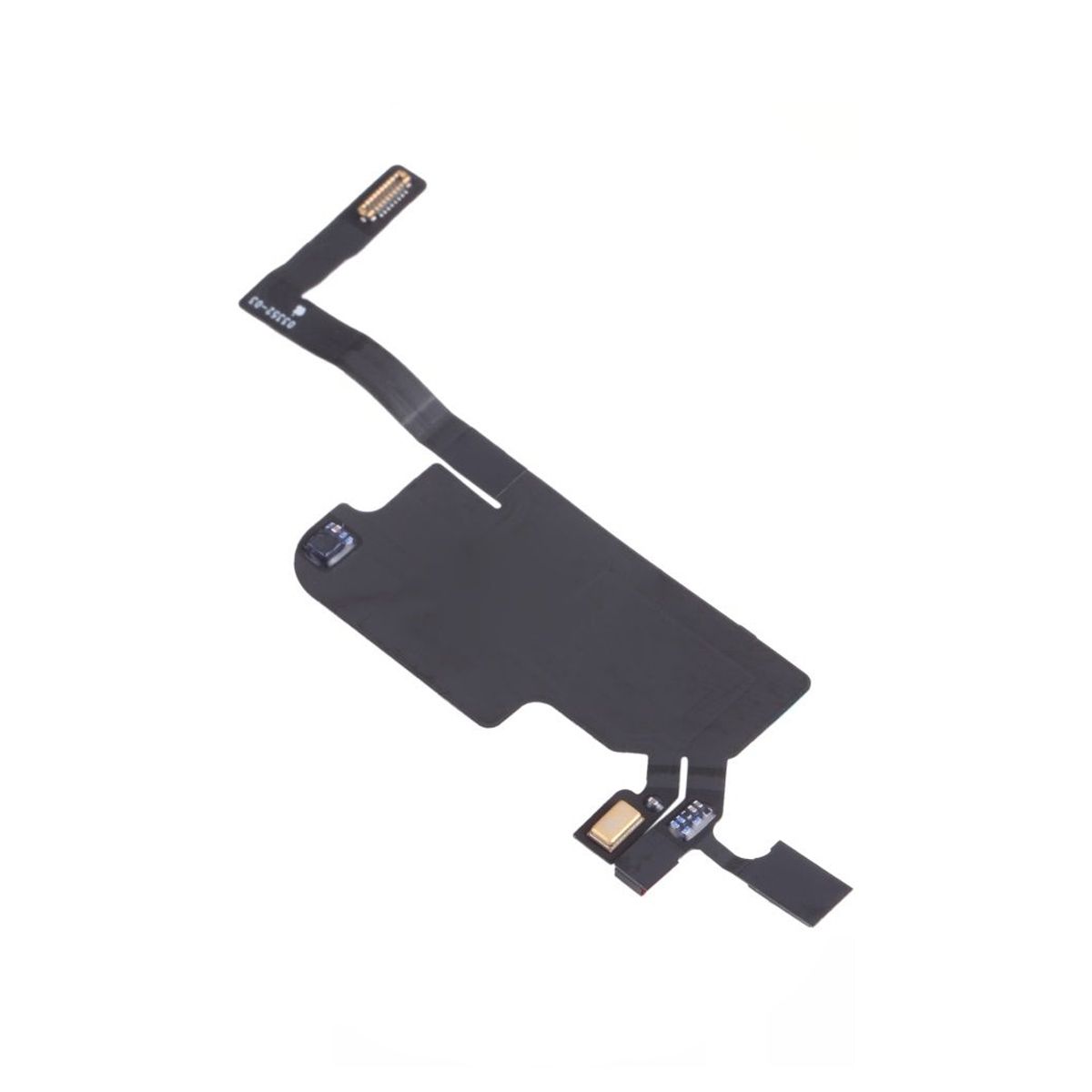 iPhone 13 Pro Max Ambient Light Sensor Flexkabel