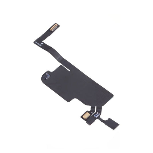 iPhone 13 Pro Max Ambient Light Sensor Flexkabel