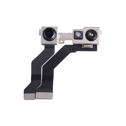iPhone 13 Pro Max Framkamera Modul