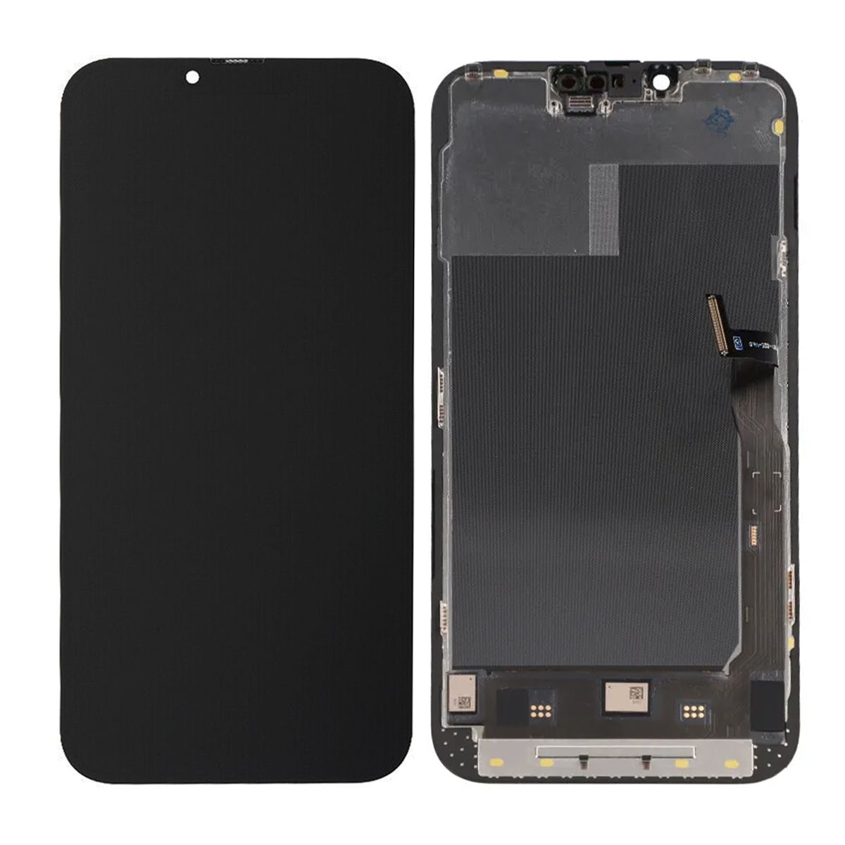iPhone 13 Pro Max Screen Display Hard OLED