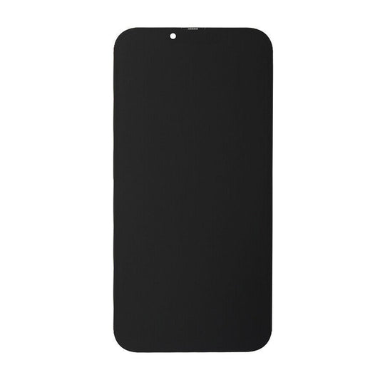 iPhone 13 Pro Max Screen Display Hard OLED