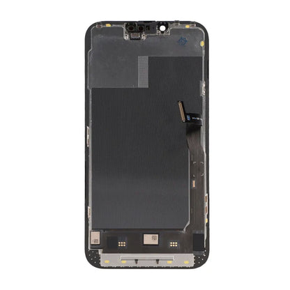 iPhone 13 Pro Max Screen Display Hard OLED