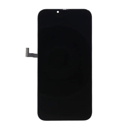 iPhone 13 Pro Max JK In-Cell LCD Display High Quality Black