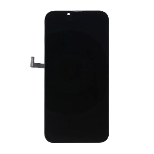 iPhone 13 Pro Max JK In-Cell LCD Display High Quality Black