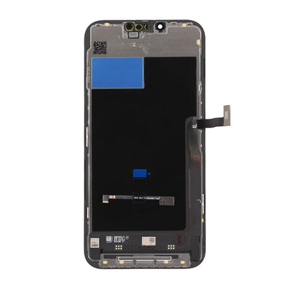 iPhone 13 Pro Max JK In-Cell LCD Display High Quality Black