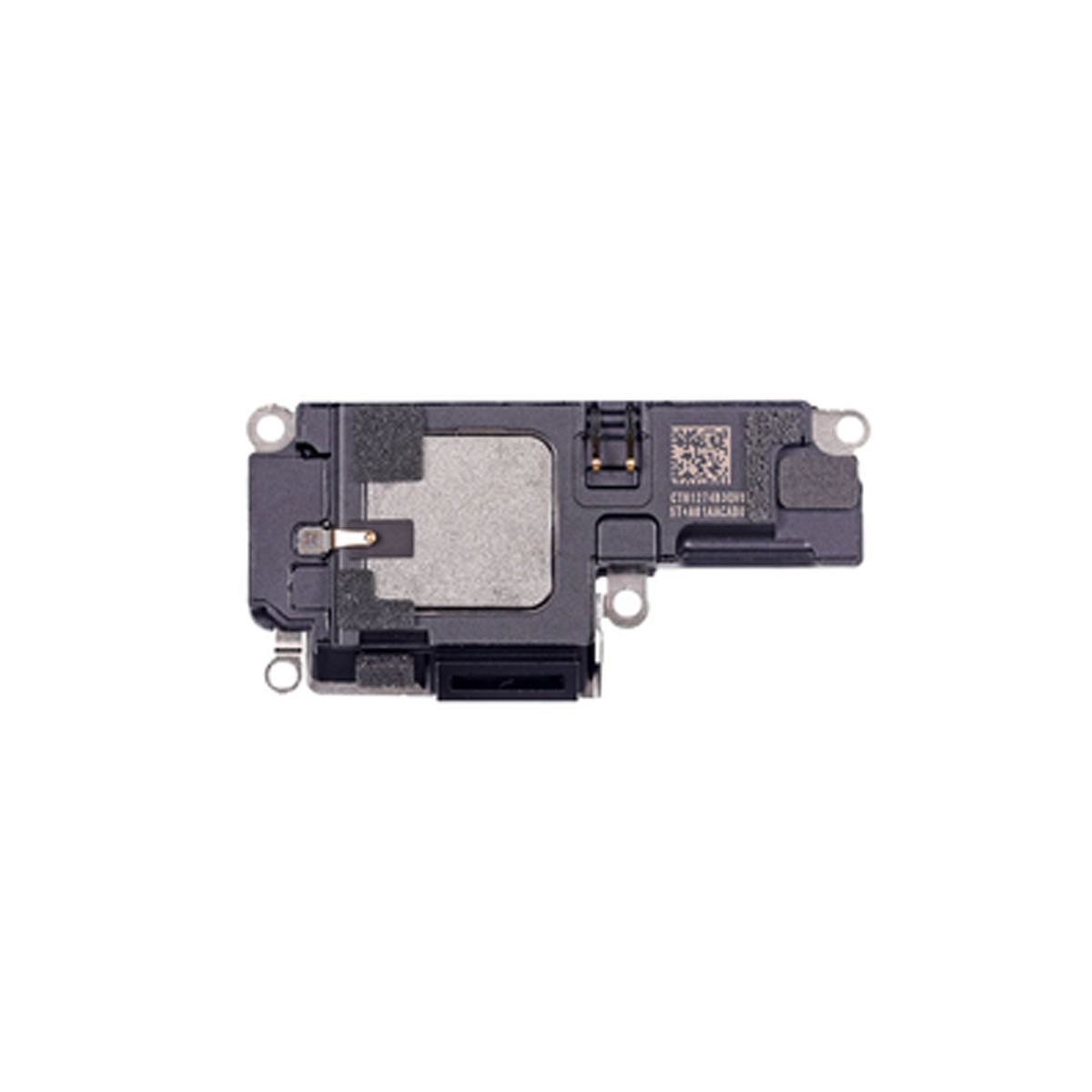 iPhone 13 Pro Max Högtalare