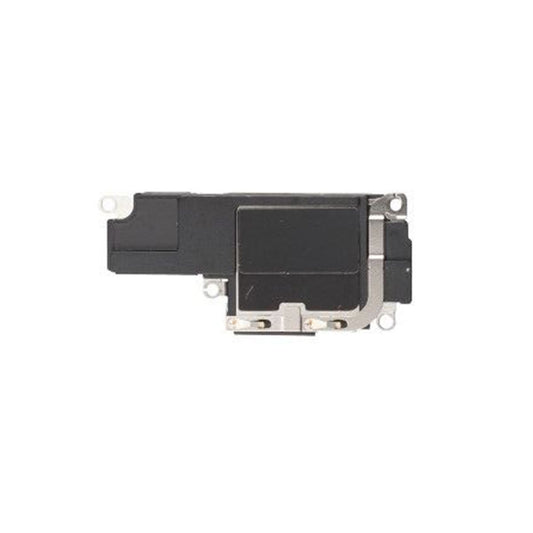 iPhone 13 Pro Max Högtalare