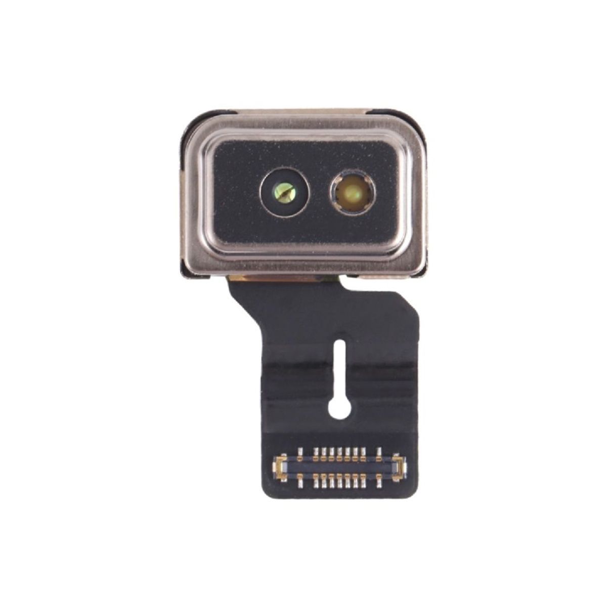 iPhone 13 Pro Max Radar Scanner Sensor Original