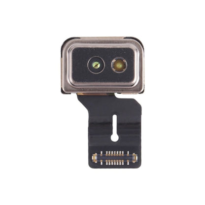 iPhone 13 Pro Max Radar Scanner Sensor Original