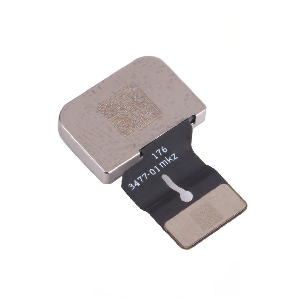 iPhone 13 Pro Max Radar Scanner Sensor Original