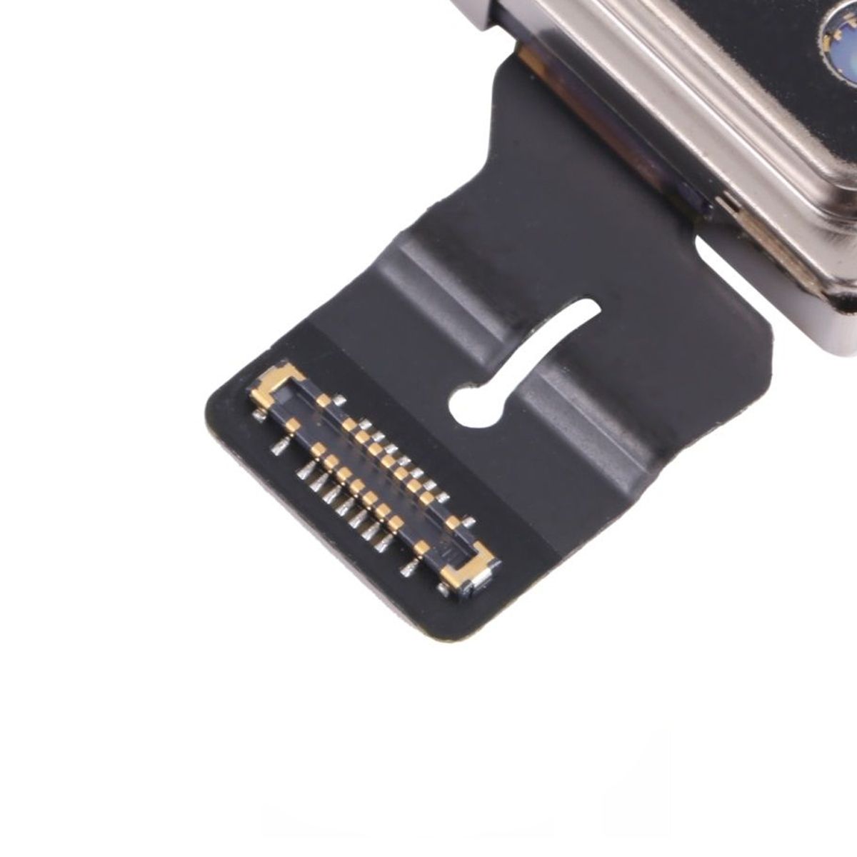 iPhone 13 Pro Max Radar Scanner Sensor Original