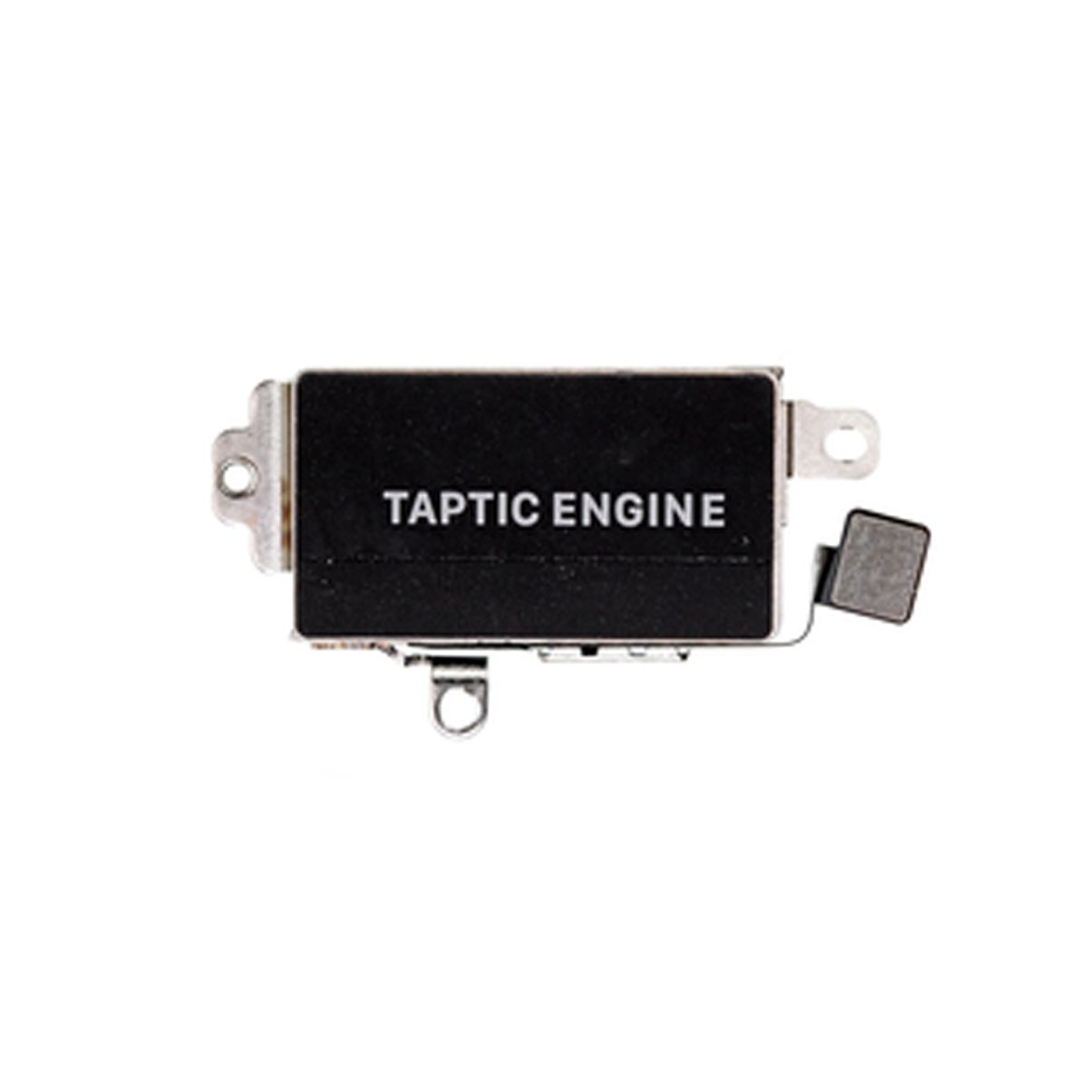 iPhone 13 Pro Max Vibration Motor Original
