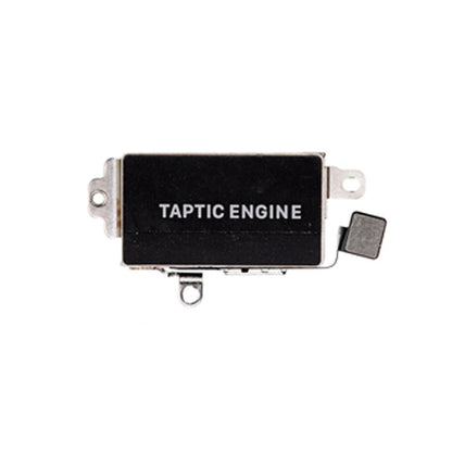 iPhone 13 Pro Max Vibration Motor Original