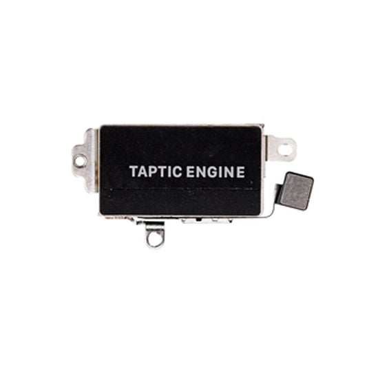 iPhone 13 Pro Max Vibration Motor Original
