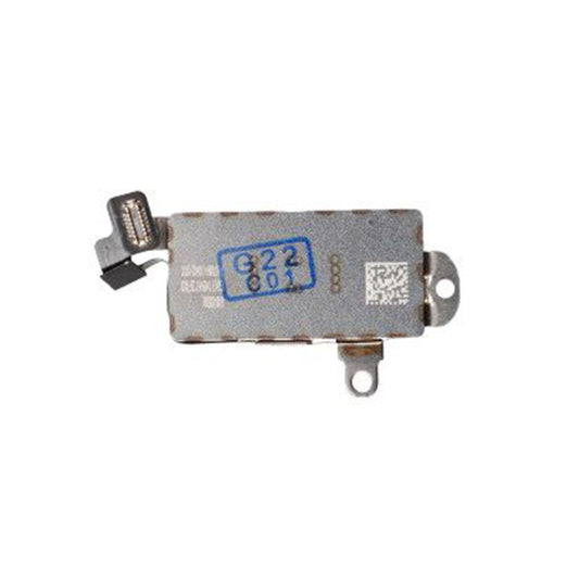 iPhone 13 Pro Max Vibration Motor Original