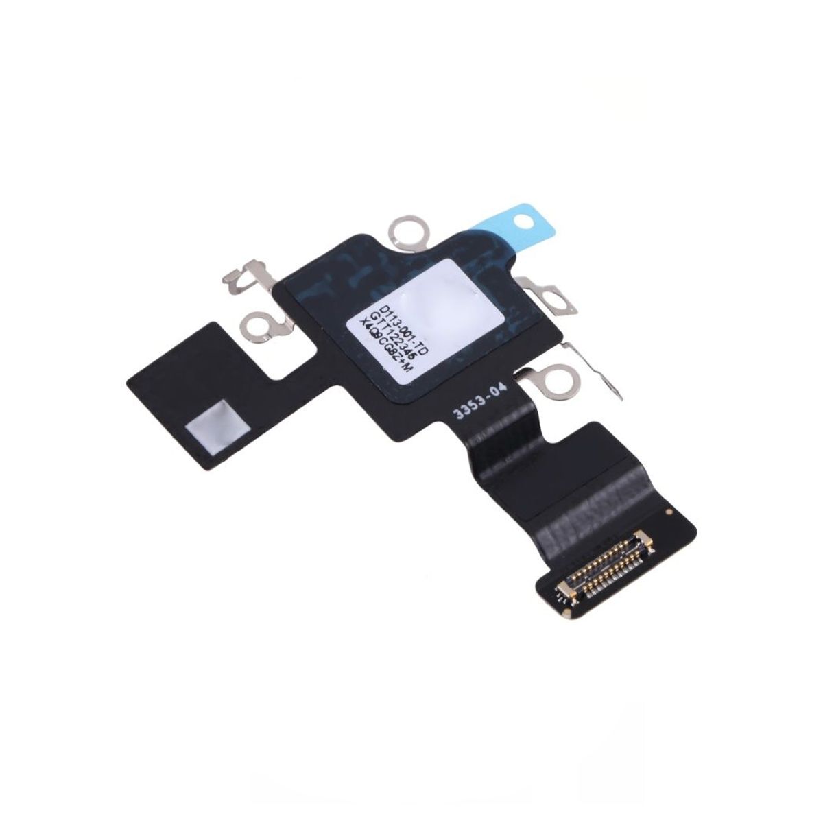 iPhone 13 Pro Max Wifi Antenn Flexkabel