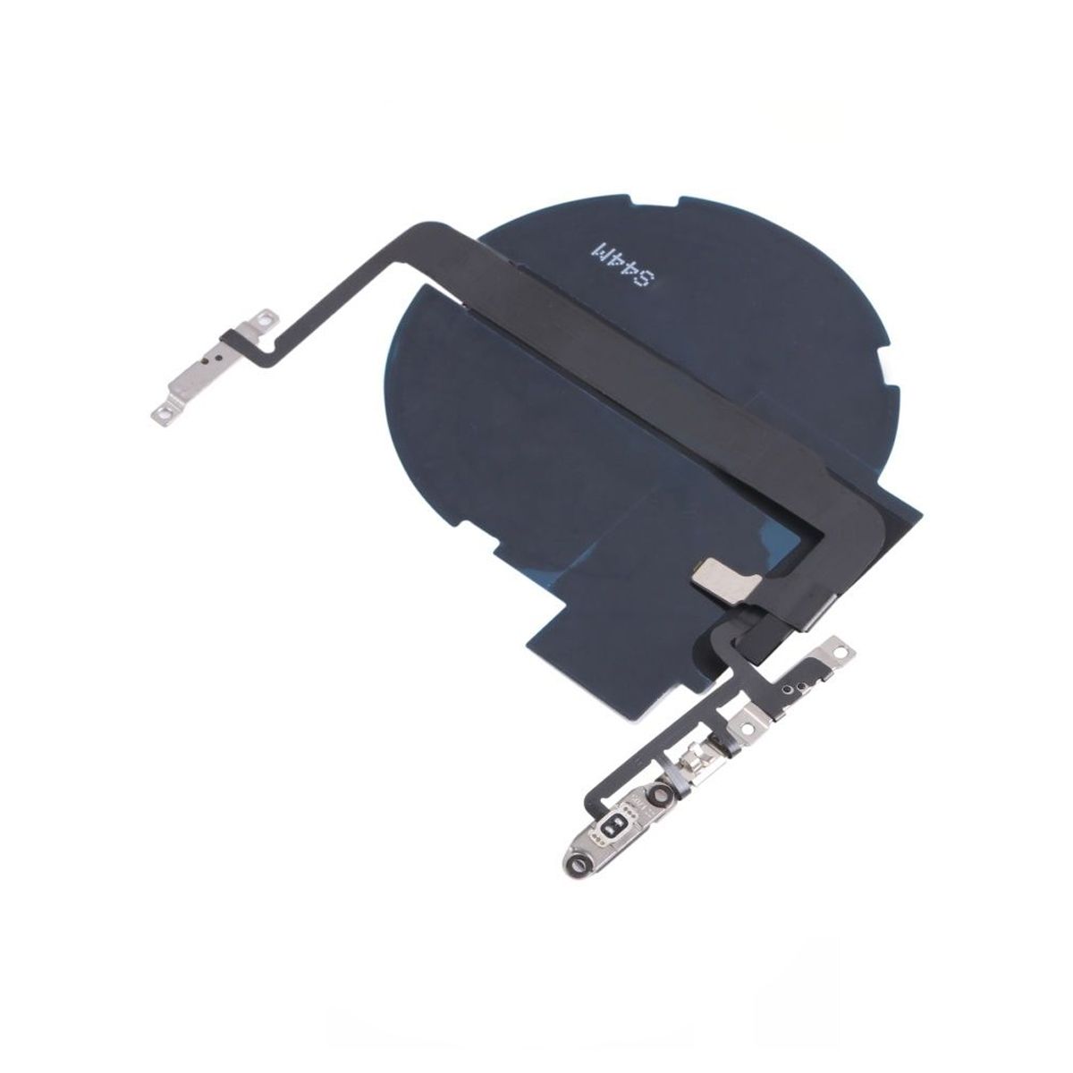 iPhone 13 Pro Max Wireless NFC Charging Flex Assembly Original