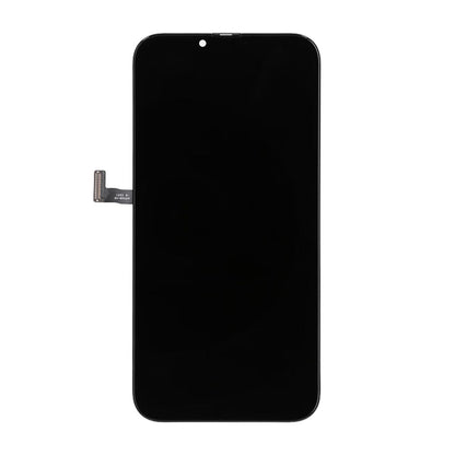 iPhone 13 Pro Max Display med LCD Skärm ZY In-Cell FHD COF