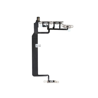 iPhone 13 Pro Power Button Flex Cable Original