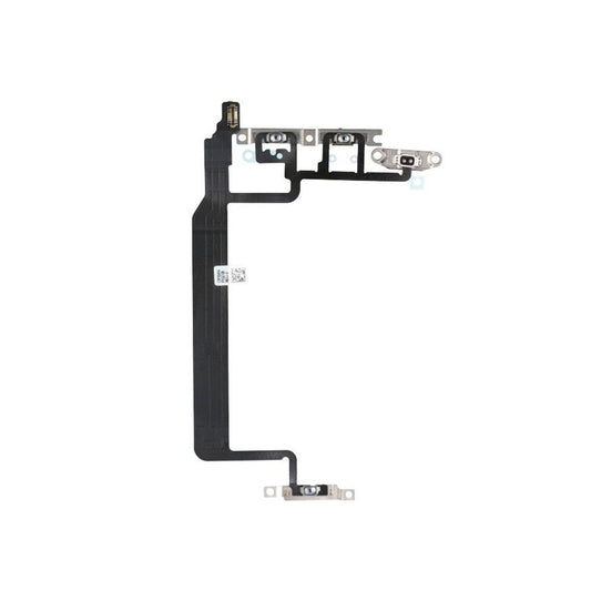 iPhone 13 Pro Power Button Flex Cable Original