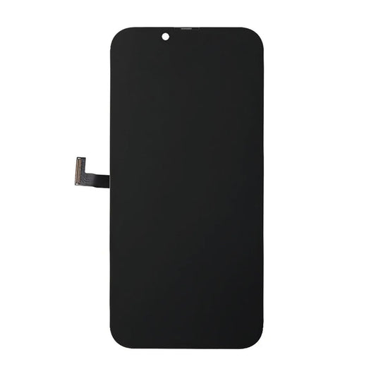 iPhone 13 Pro Skärm med LCD In-Cell RJ