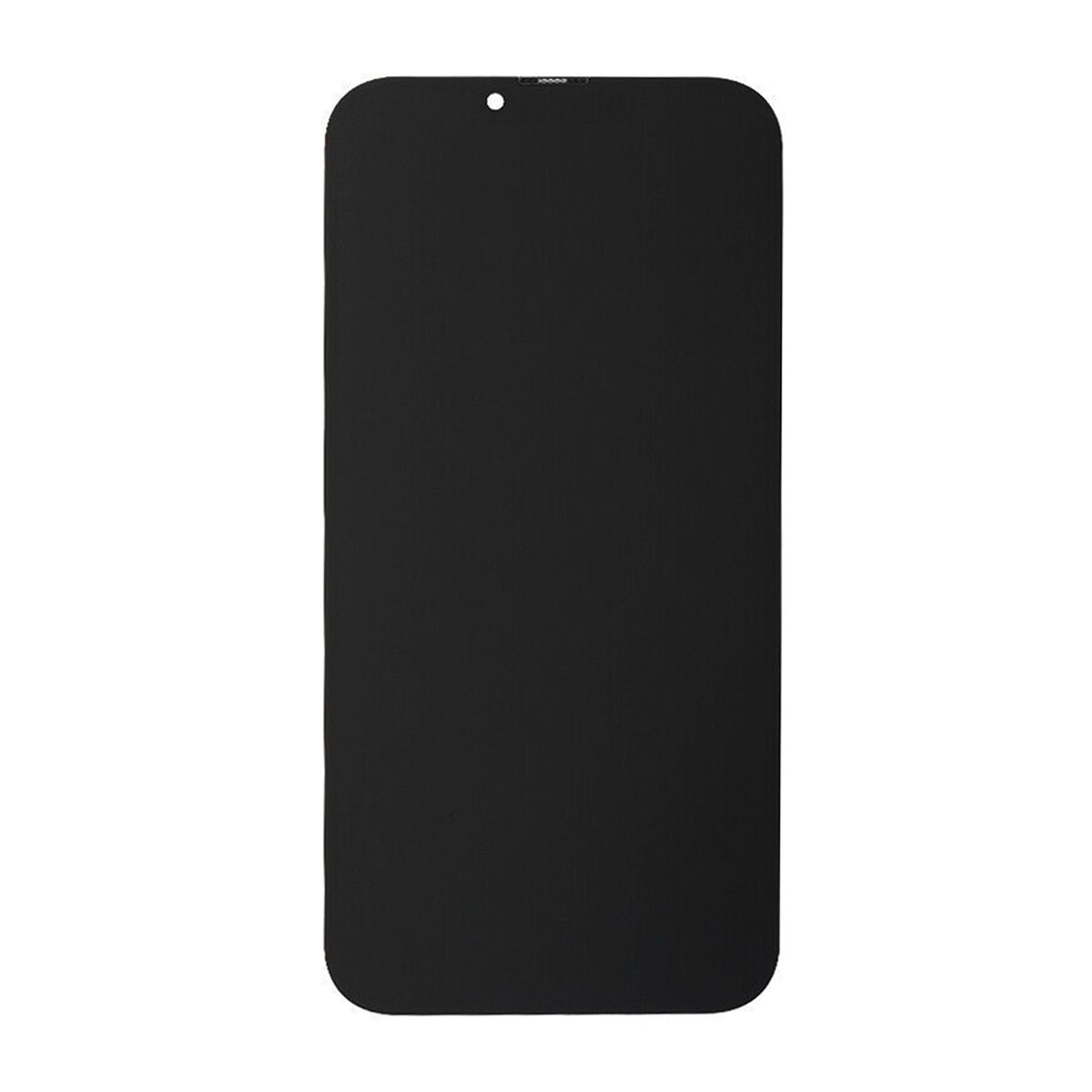 iPhone 13 Pro Soft OLED Display High Quality Black(DD brand) can move ic