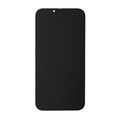 iPhone 13 Pro Soft OLED Display High Quality Black(DD brand) can move ic