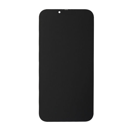 iPhone 13 Pro Soft OLED Display High Quality Black(DD brand) can move ic