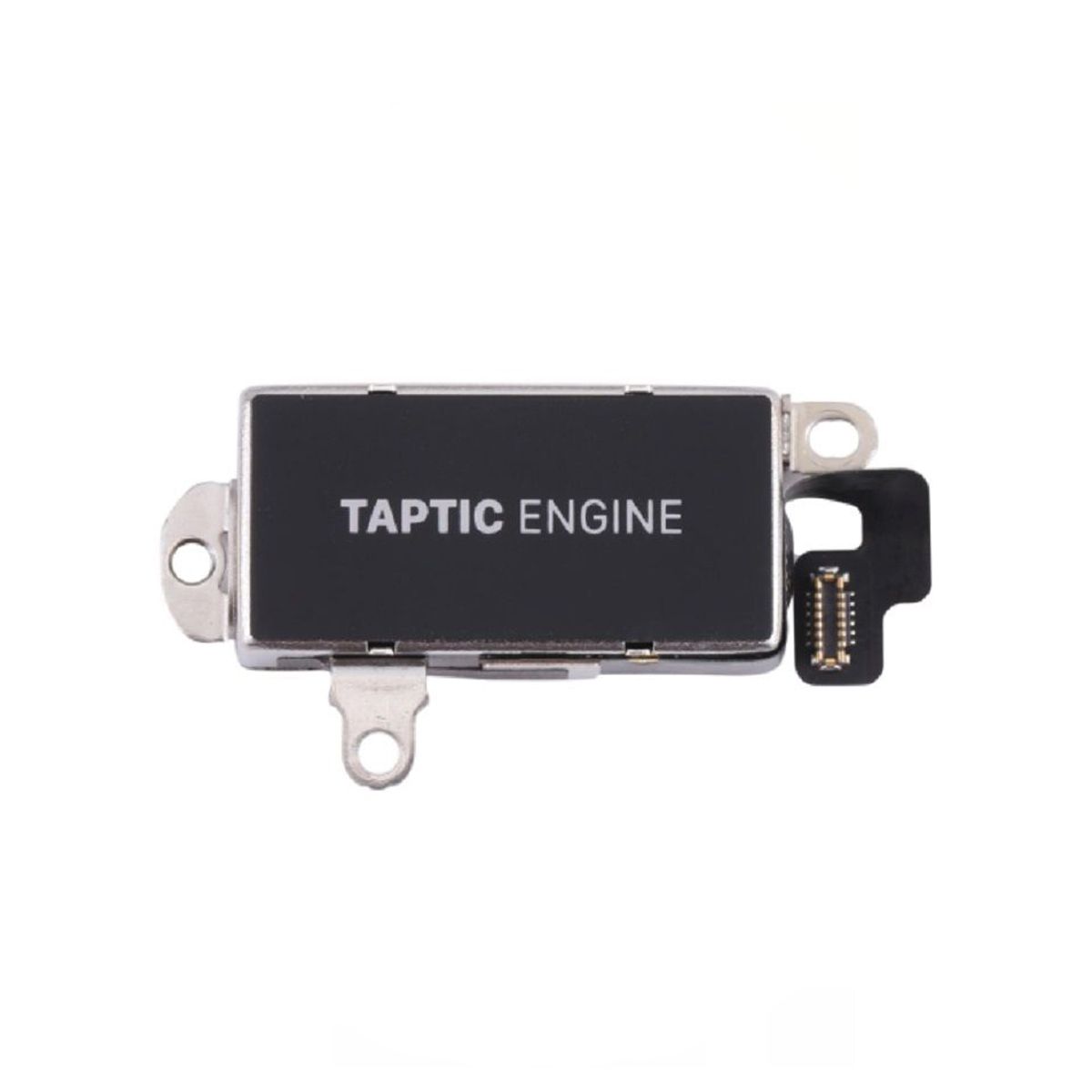 iPhone 13 Pro Vibration Motor Original