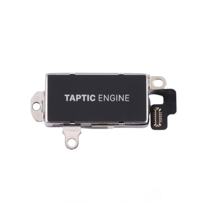 iPhone 13 Pro Vibration Motor Original