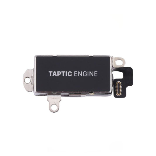 iPhone 13 Pro Vibration Motor Original