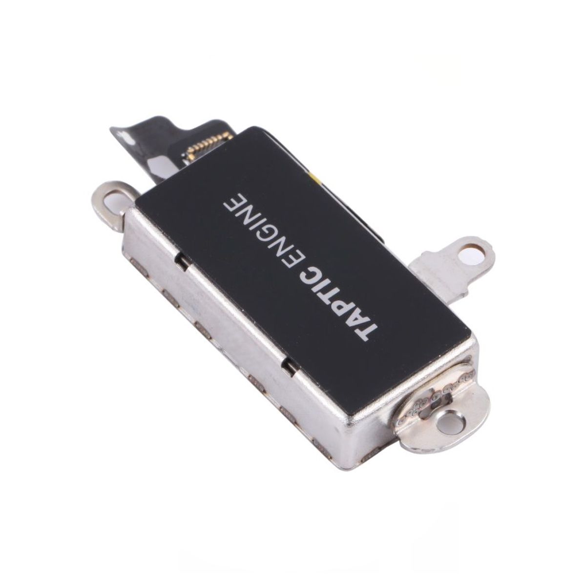 iPhone 13 Pro Vibration Motor Original