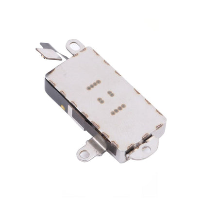 iPhone 13 Pro Vibration Motor Original