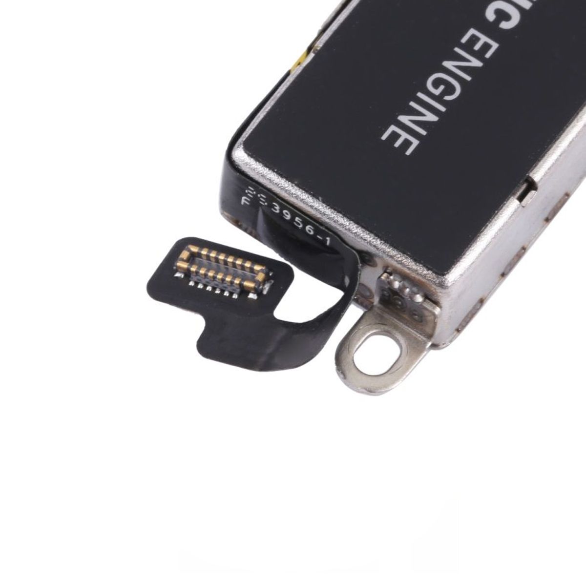 iPhone 13 Pro Vibration Motor Original