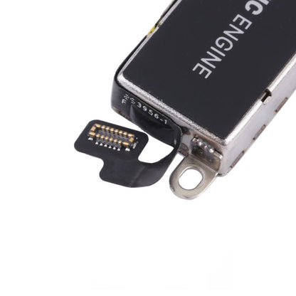 iPhone 13 Pro Vibration Motor Original