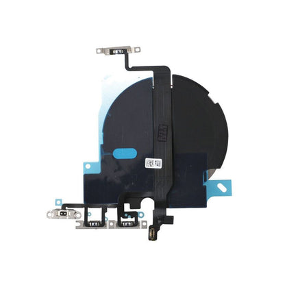 iPhone 13 Pro NFC Antenn med Volymknappar Flexkabel