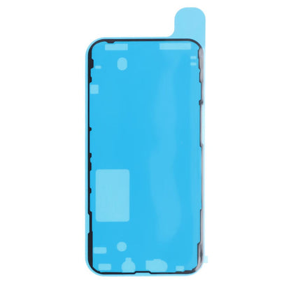 iPhone 13 Pro ZY In-Cell FHD COF LCD Display High Quality Black