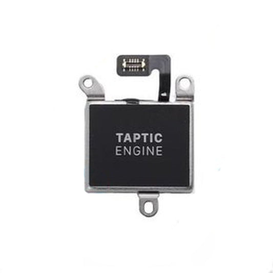 iPhone 13 Taptic Engine Vibrator